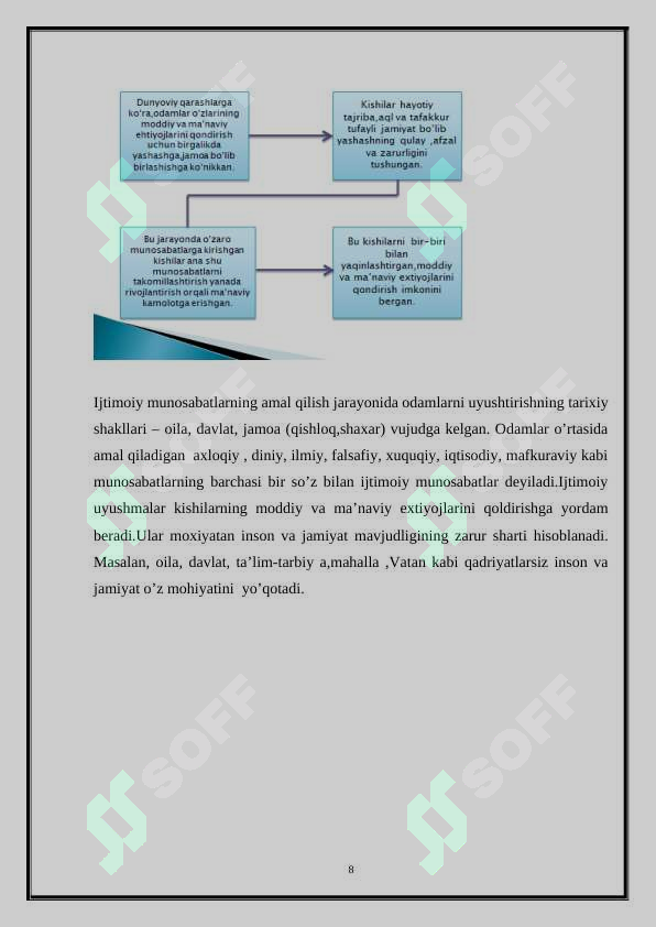 Preview 8