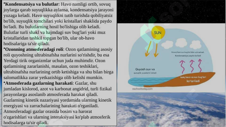 Preview 5