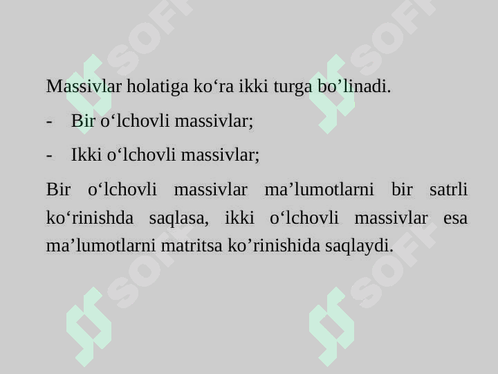 Preview 7