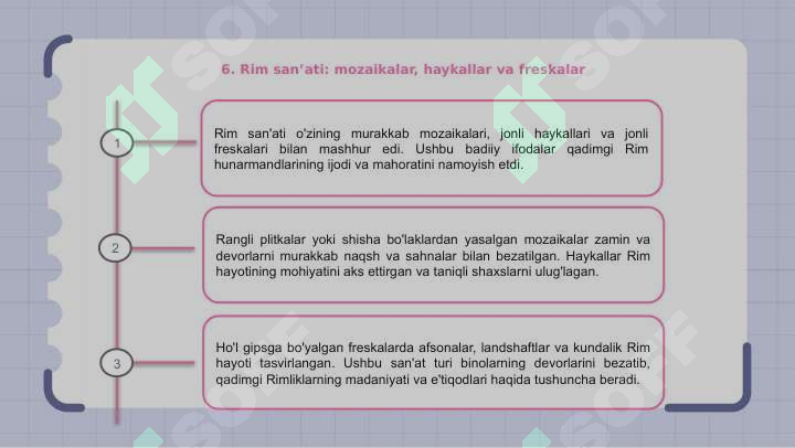 Preview 7