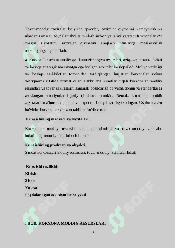 Preview 5