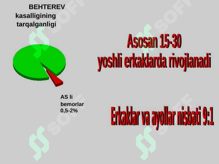 Preview 7