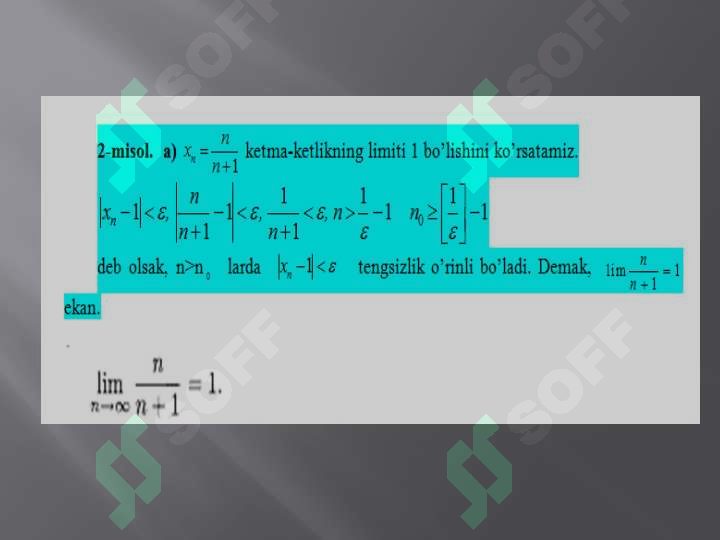 Preview 8