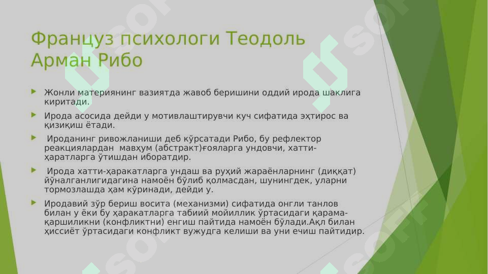 Preview 8