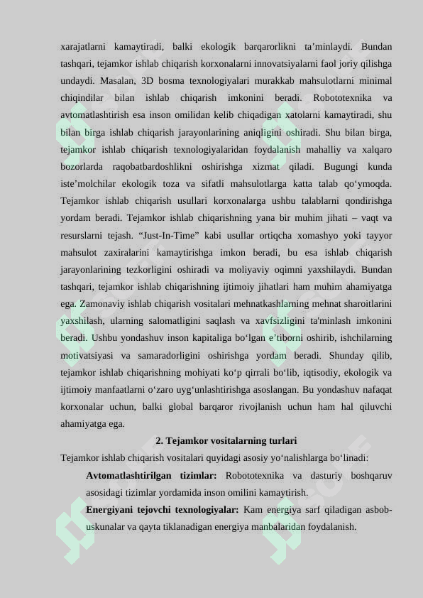 Preview 7