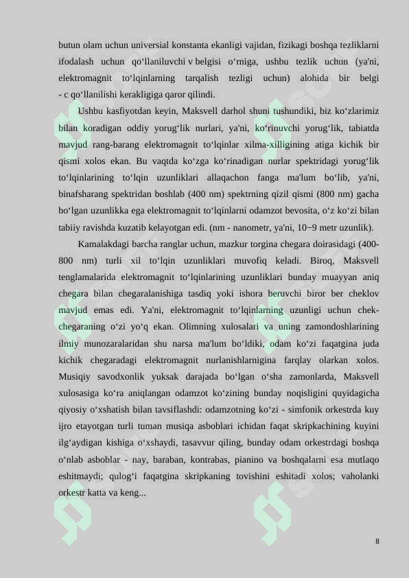 Preview 8