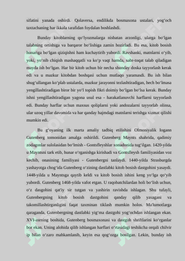 Preview 4