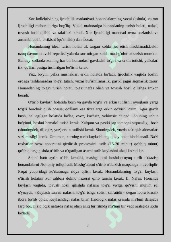 Preview 8