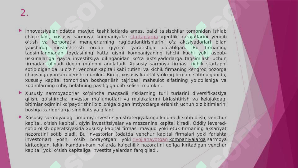Preview 8