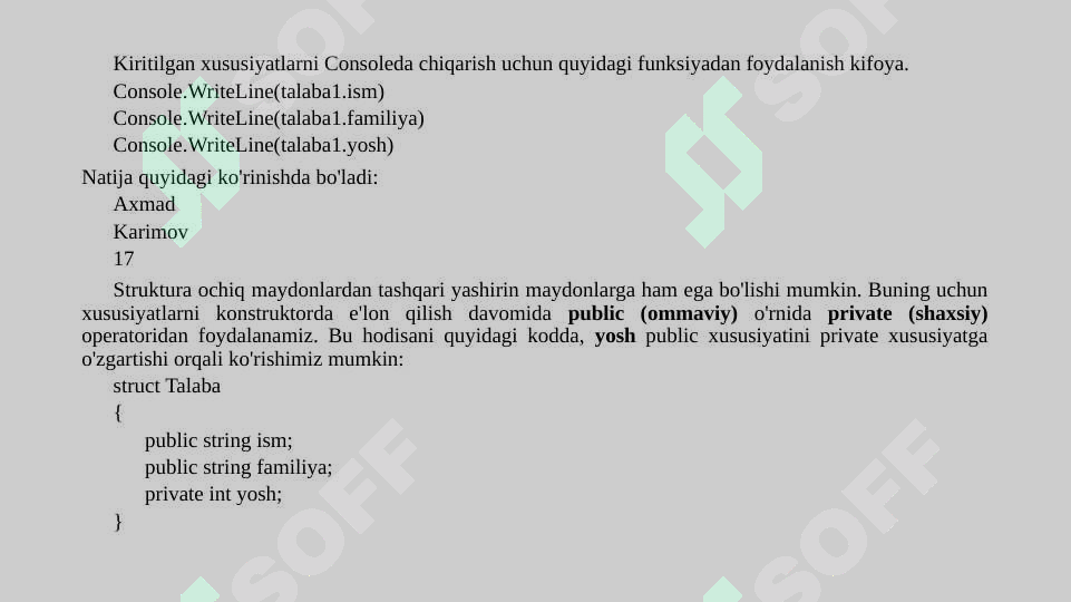 Preview 6