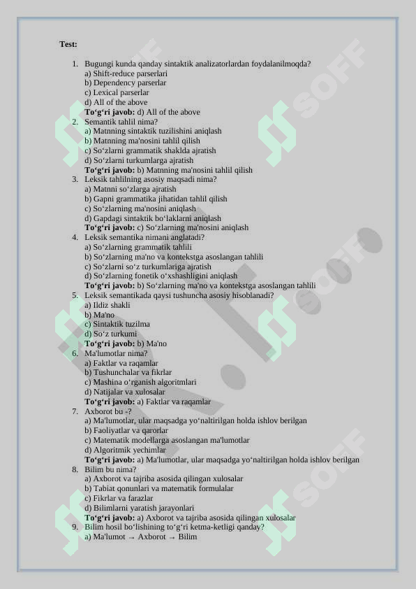 Preview 5