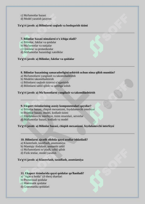 Preview 8