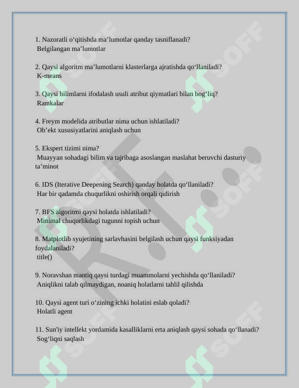 Preview 4