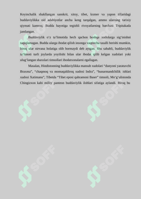 Preview 7