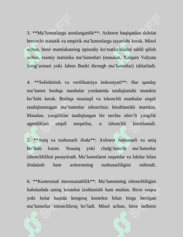Preview 8