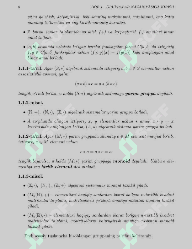 Preview 8