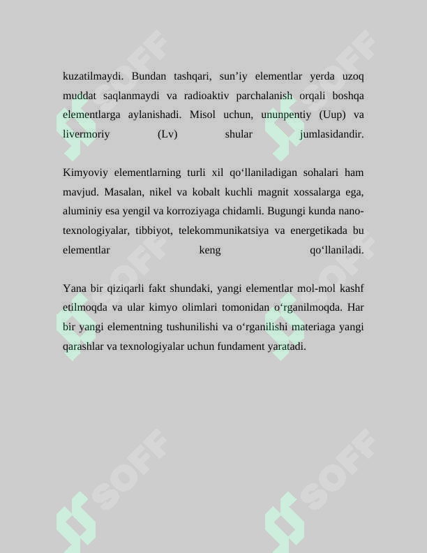 Preview 5