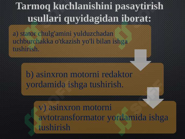Preview 7