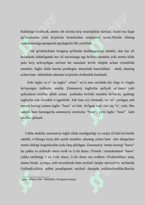 Preview 5