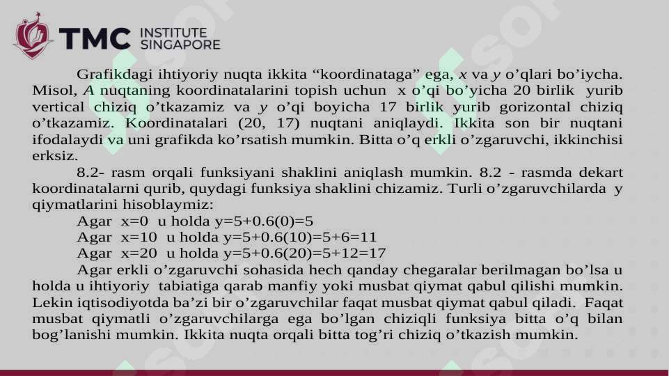 Preview 7