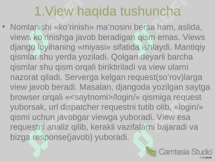 Preview 2