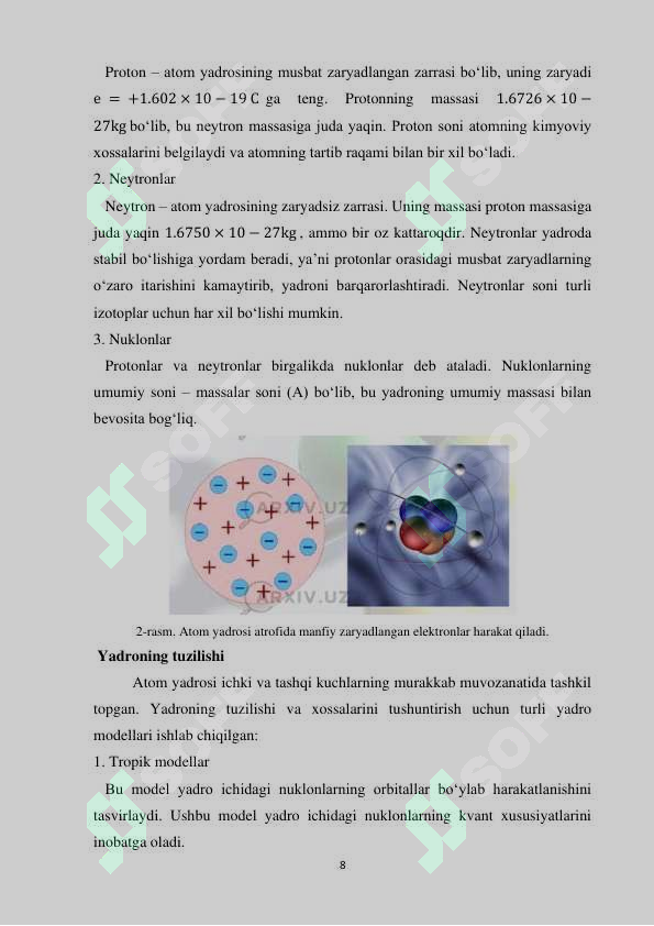Preview 8