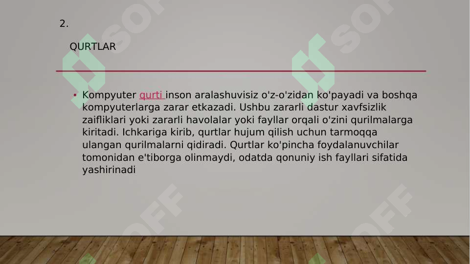 Preview 7