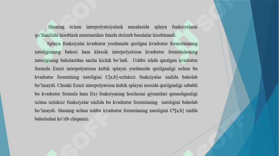 Preview 5