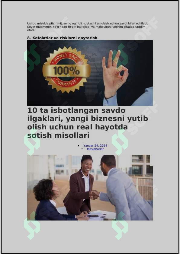 Preview 6
