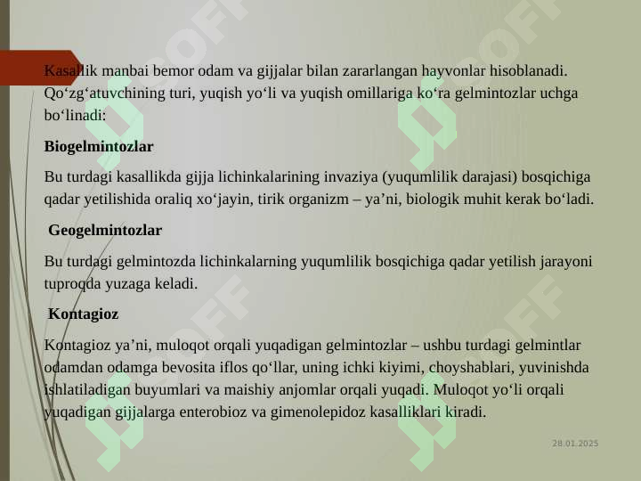 Preview 5