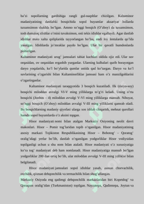 Preview 4
