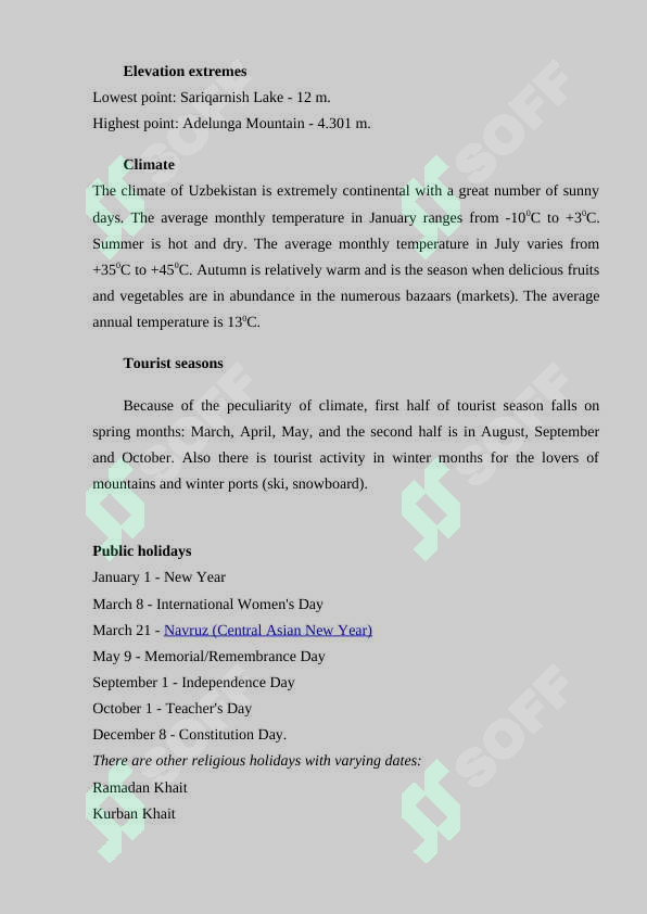 Preview 6