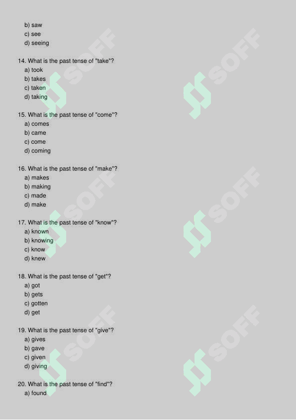 Preview 3