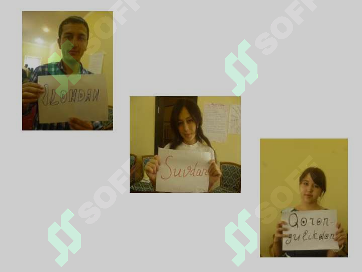Preview 3