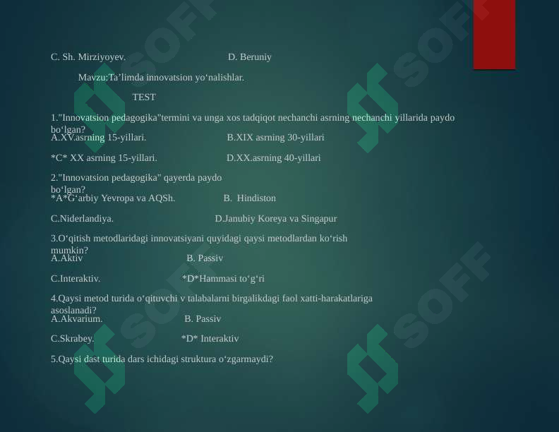 Preview 5
