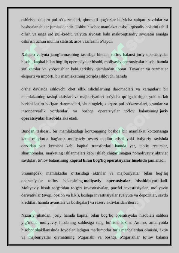 Preview 8