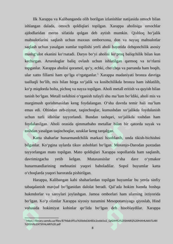 Preview 8