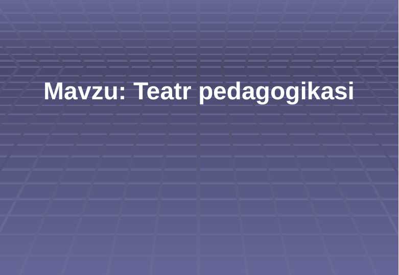 Preview 1