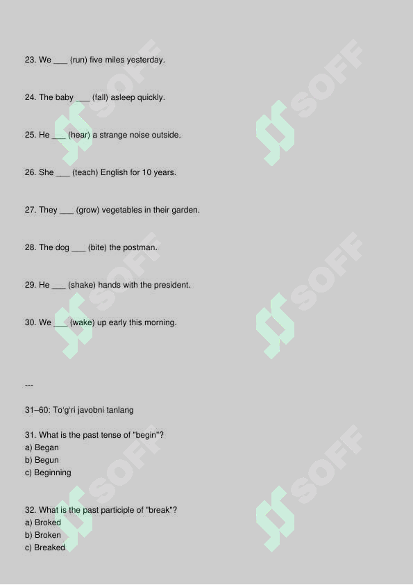 Preview 3