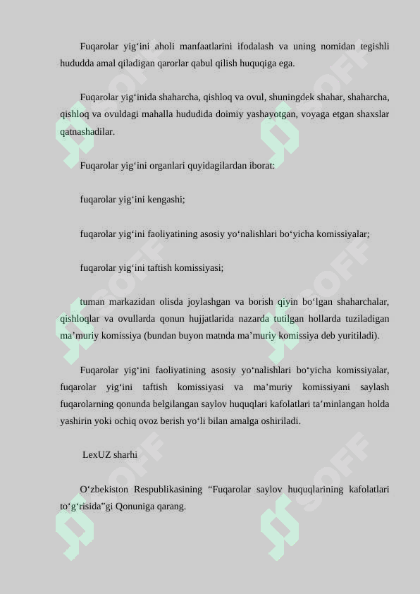 Preview 8