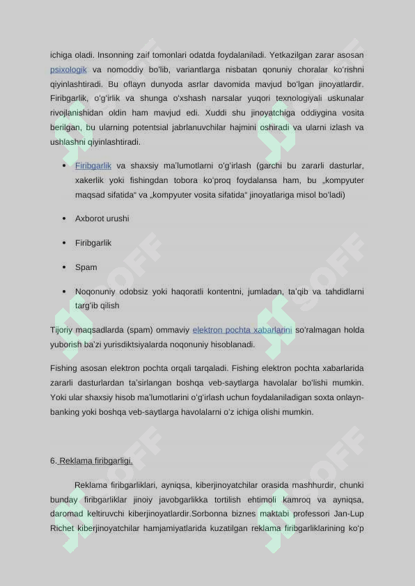 Preview 7