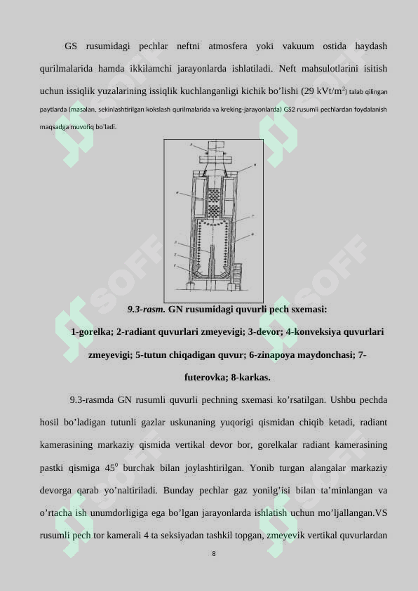 Preview 8