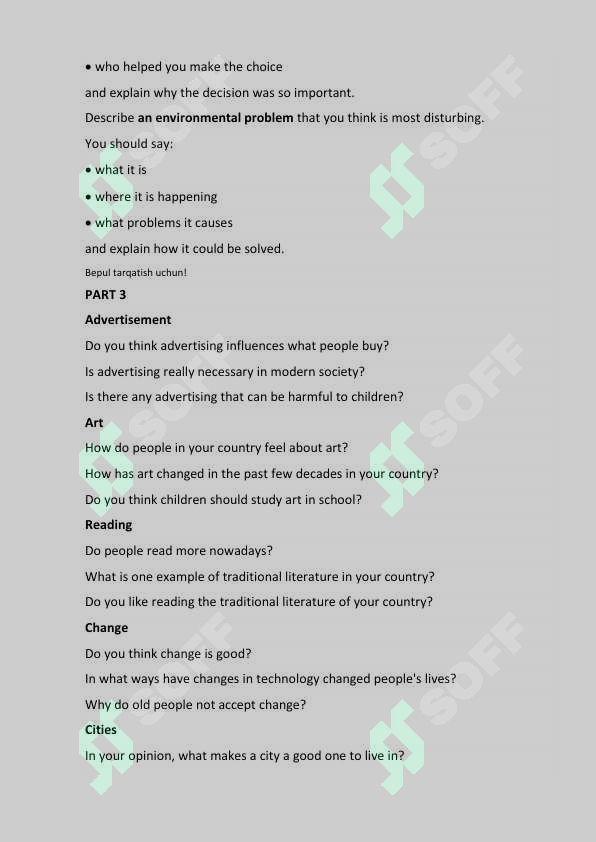 Preview 6