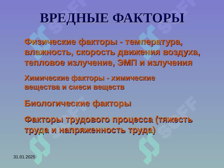 Preview 7