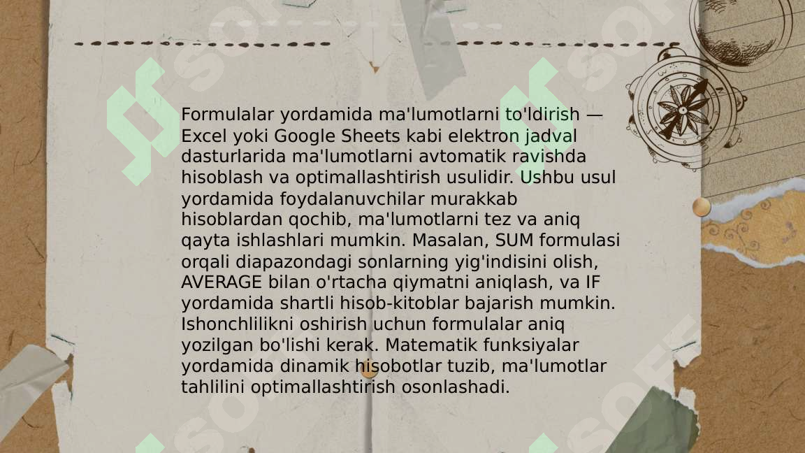 Preview 5