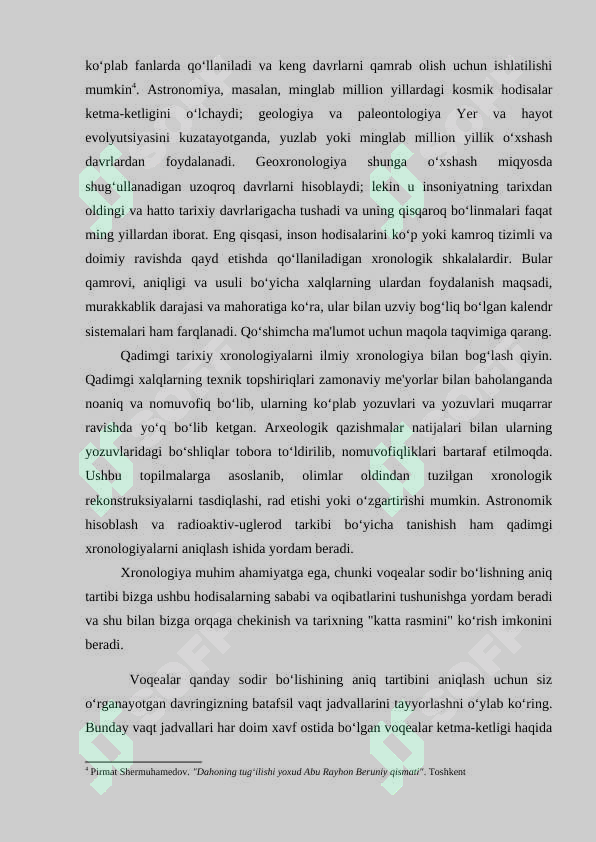 Preview 6