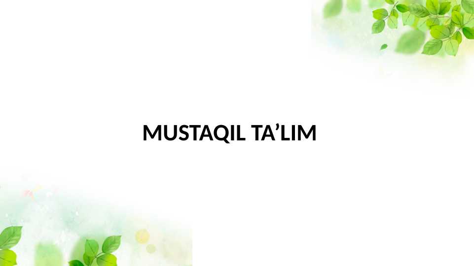 Preview 1