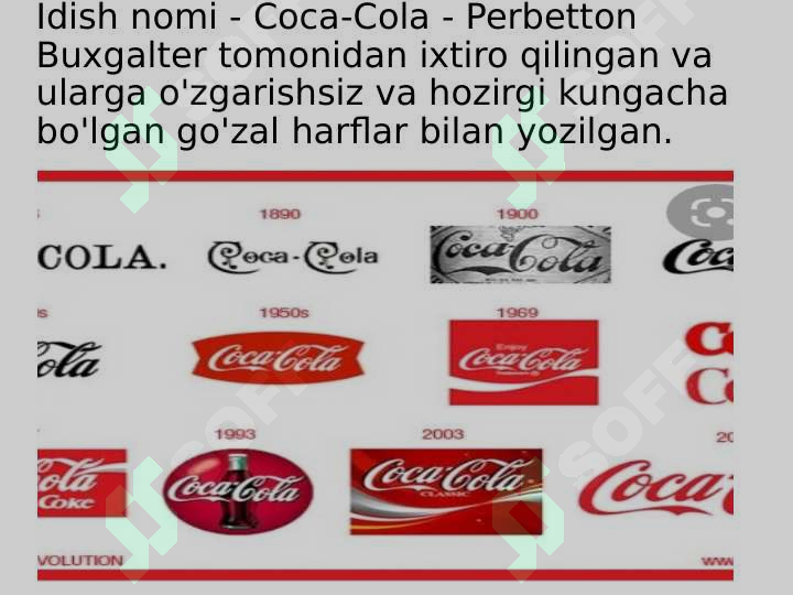 Preview 5