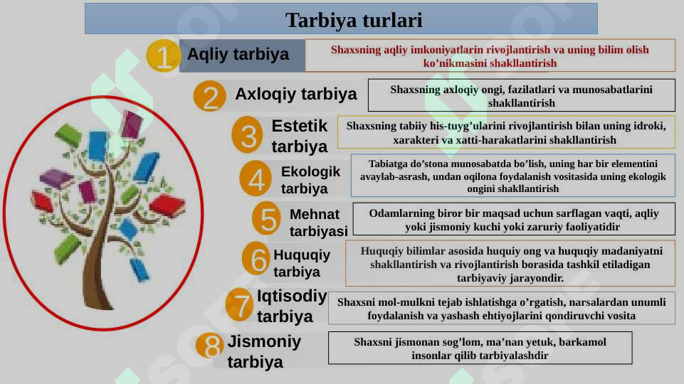 Preview 8