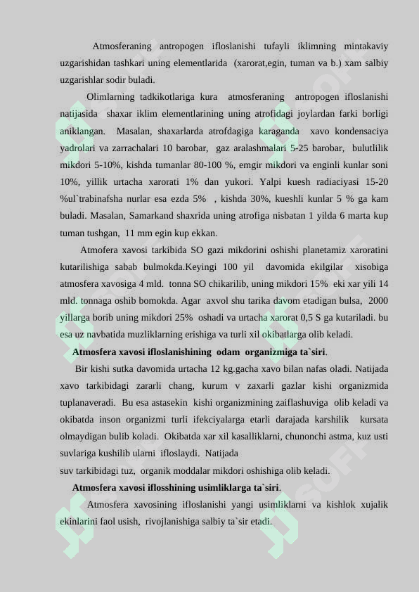 Preview 8